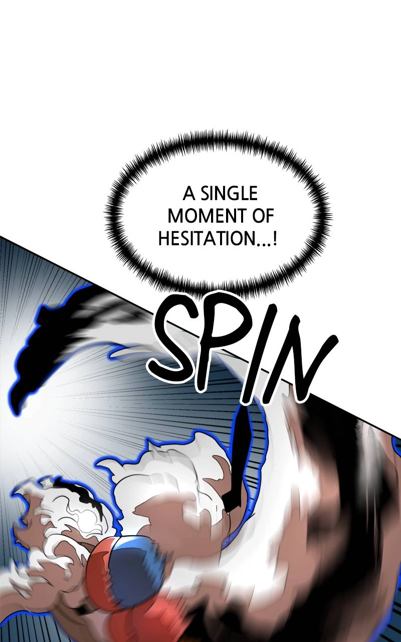Double Click Chapter 113 - Page 82