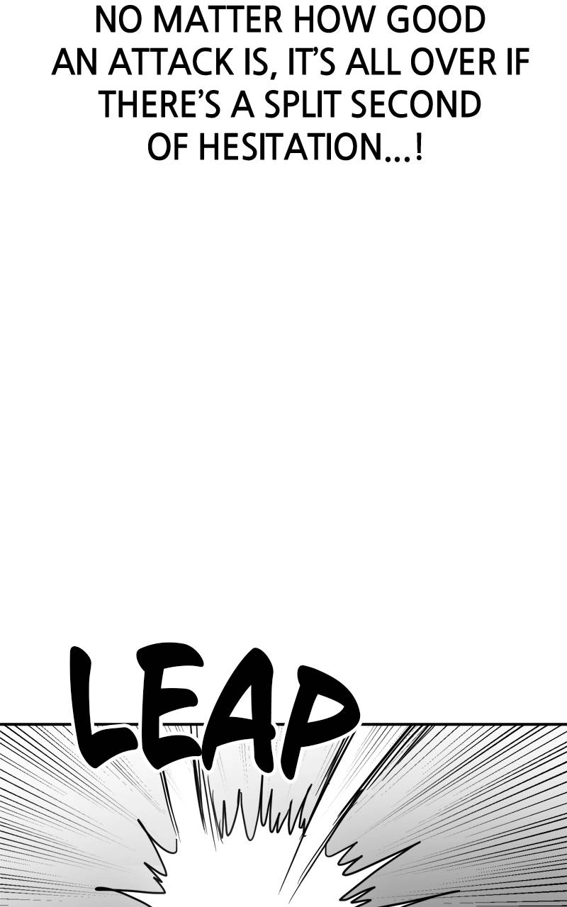Double Click Chapter 113 - Page 85