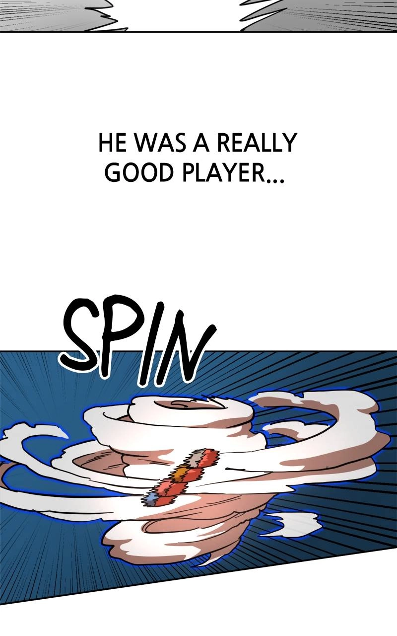 Double Click Chapter 113 - Page 86
