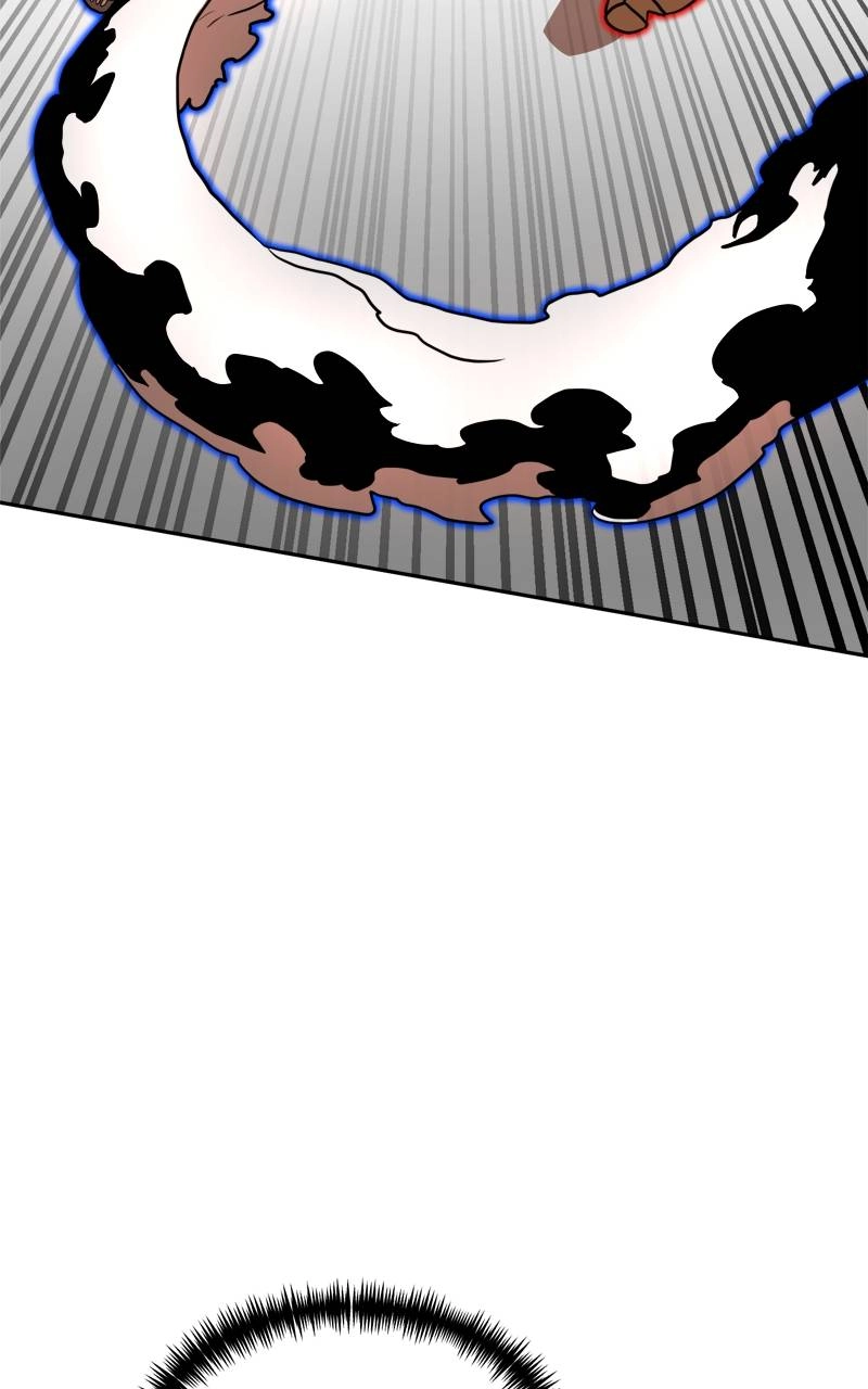 Double Click Chapter 113 - Page 88