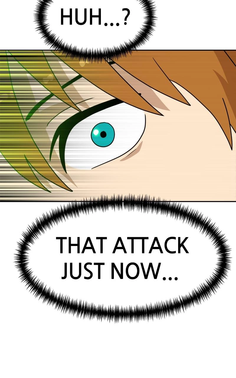 Double Click Chapter 113 - Page 89