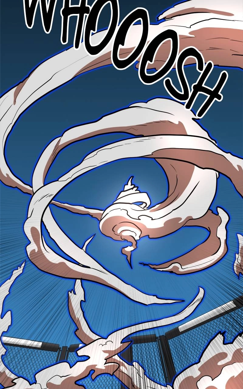 Double Click Chapter 113 - Page 91