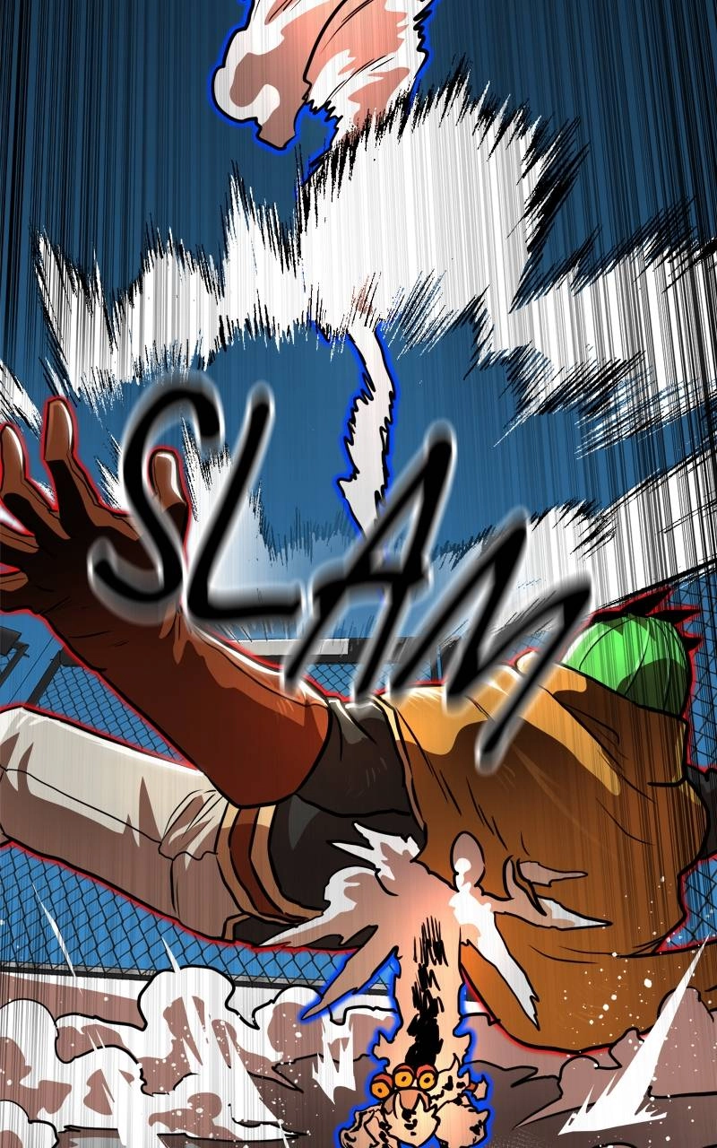 Double Click Chapter 113 - Page 94