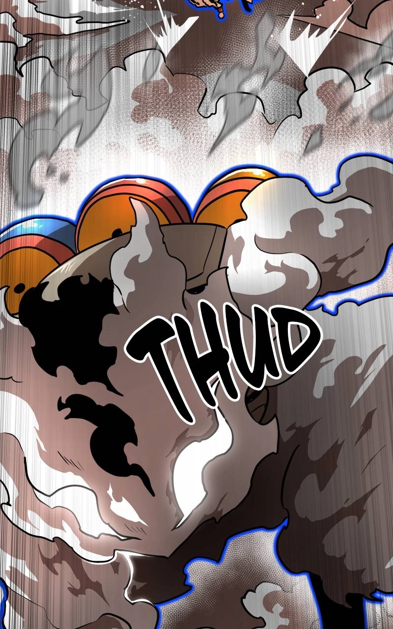 Double Click Chapter 113 - Page 95