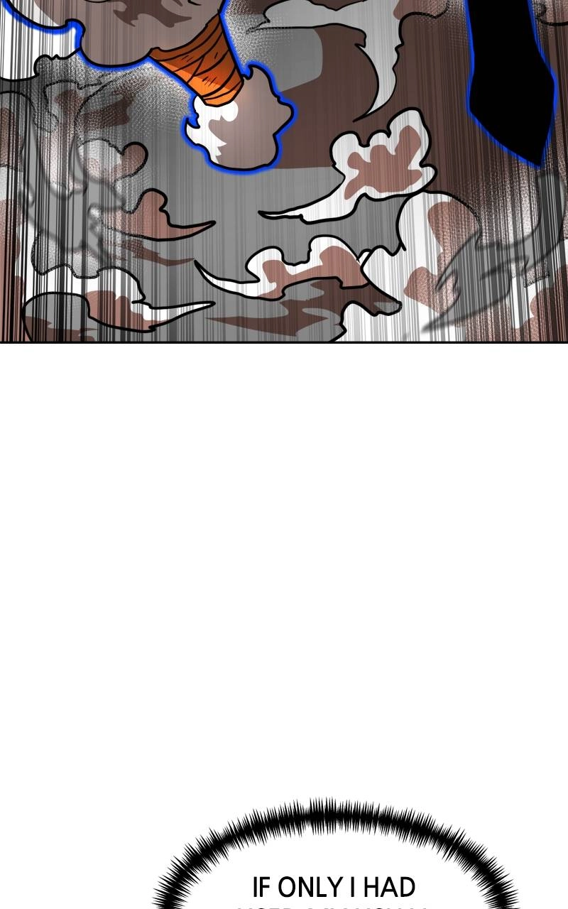 Double Click Chapter 113 - Page 96
