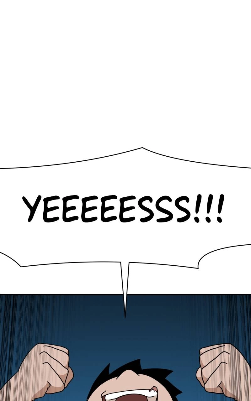 Double Click Chapter 113 - Page 99