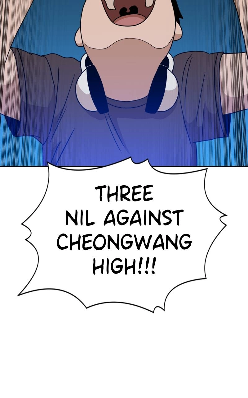 Double Click Chapter 113 - Page 100