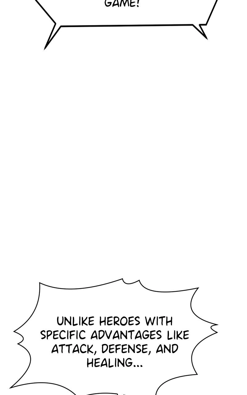Double Click Chapter 113 - Page 115