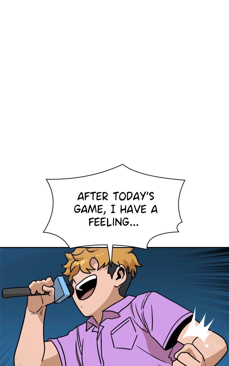 Double Click Chapter 113 - Page 119