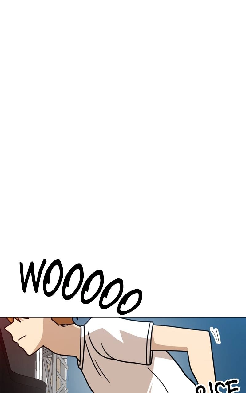 Double Click Chapter 113 - Page 122