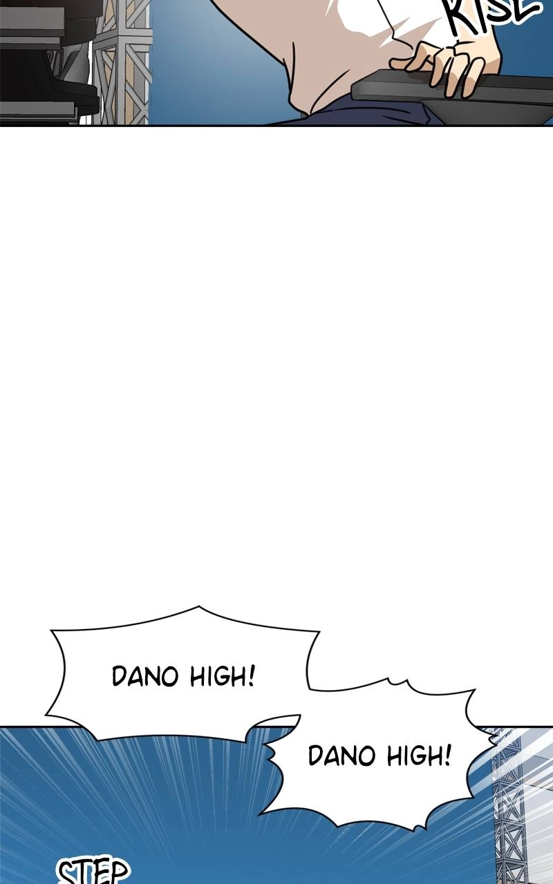 Double Click Chapter 113 - Page 123