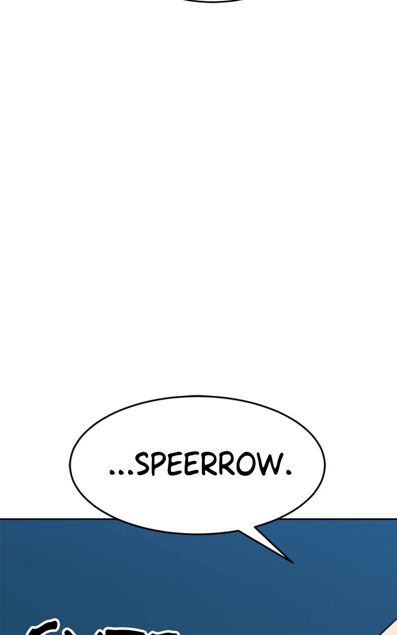 Double Click Chapter 113 - Page 126