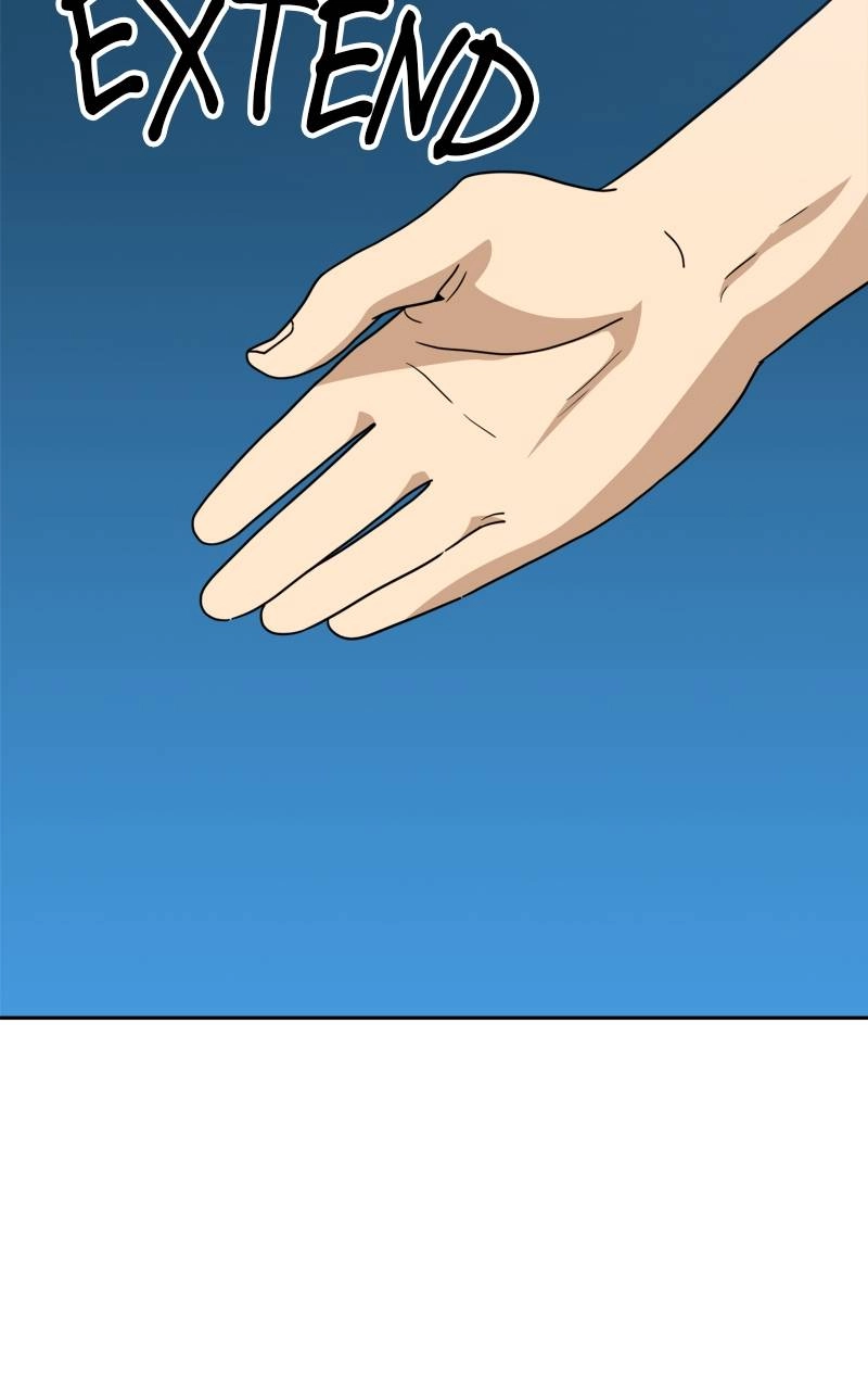 Double Click Chapter 113 - Page 127