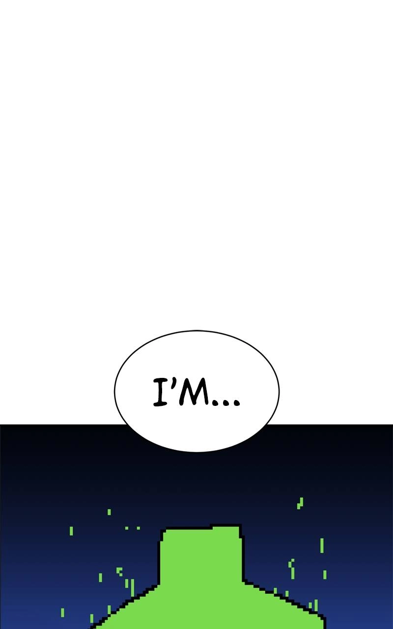 Double Click Chapter 113 - Page 128