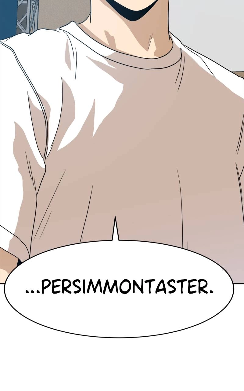 Double Click Chapter 113 - Page 130