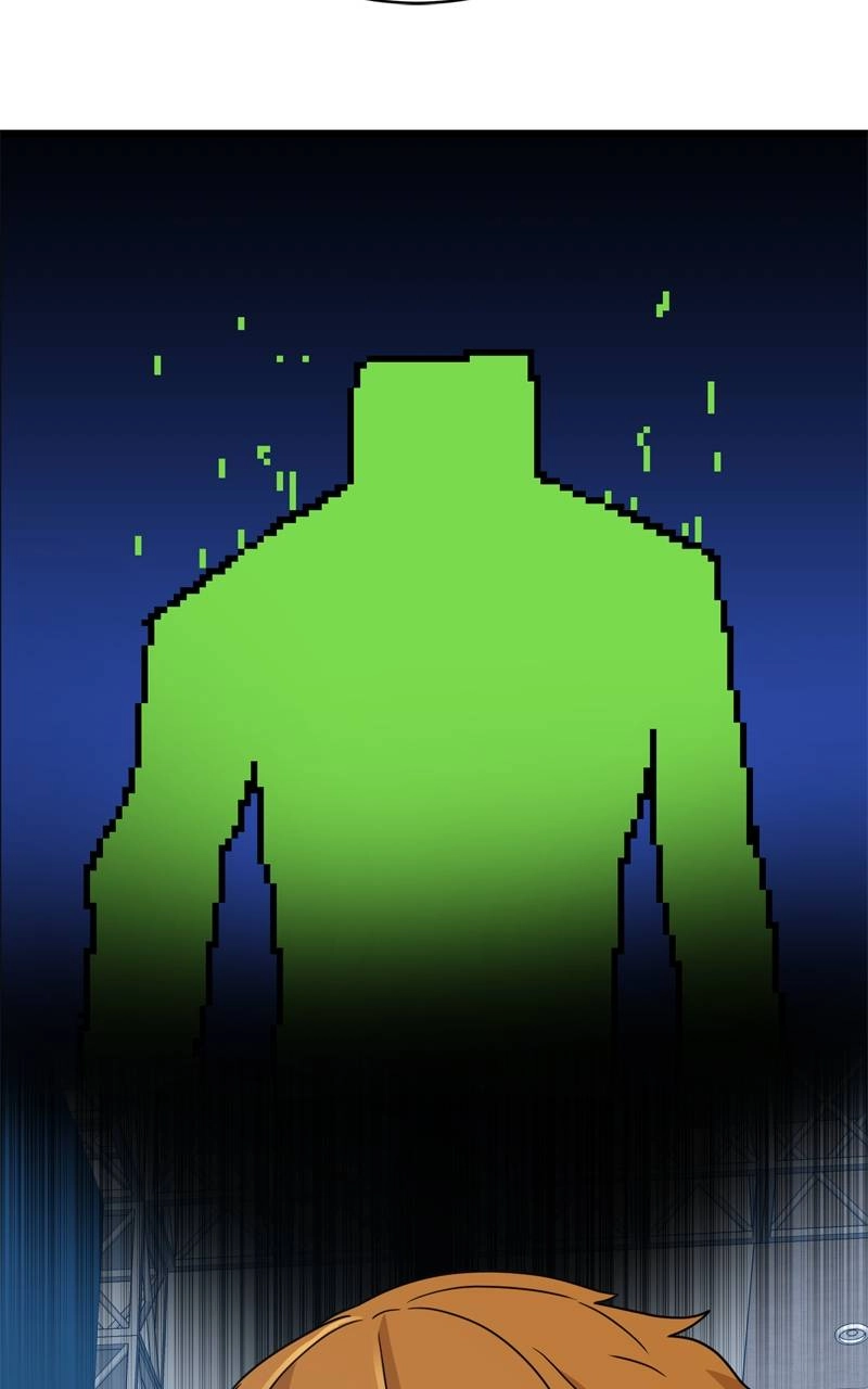 Double Click Chapter 114 - Page 3