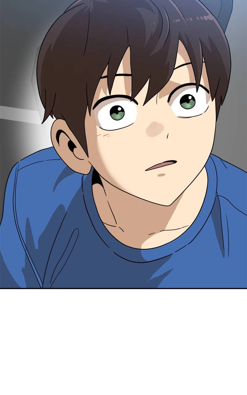Double Click Chapter 114 - Page 6