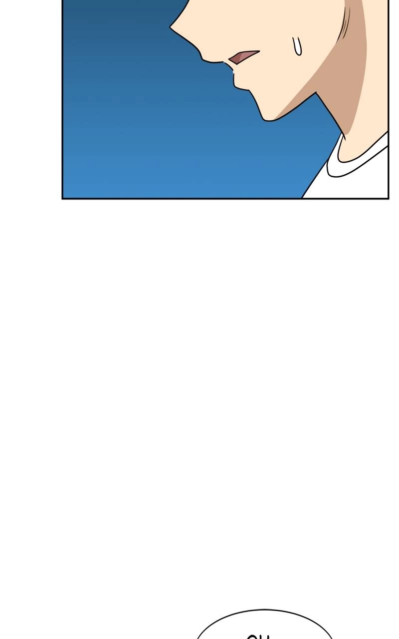 Double Click Chapter 114 - Page 12