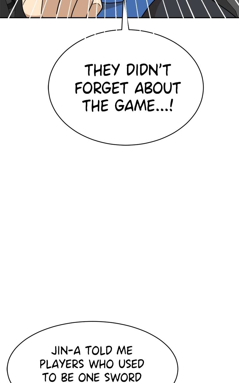 Double Click Chapter 114 - Page 15