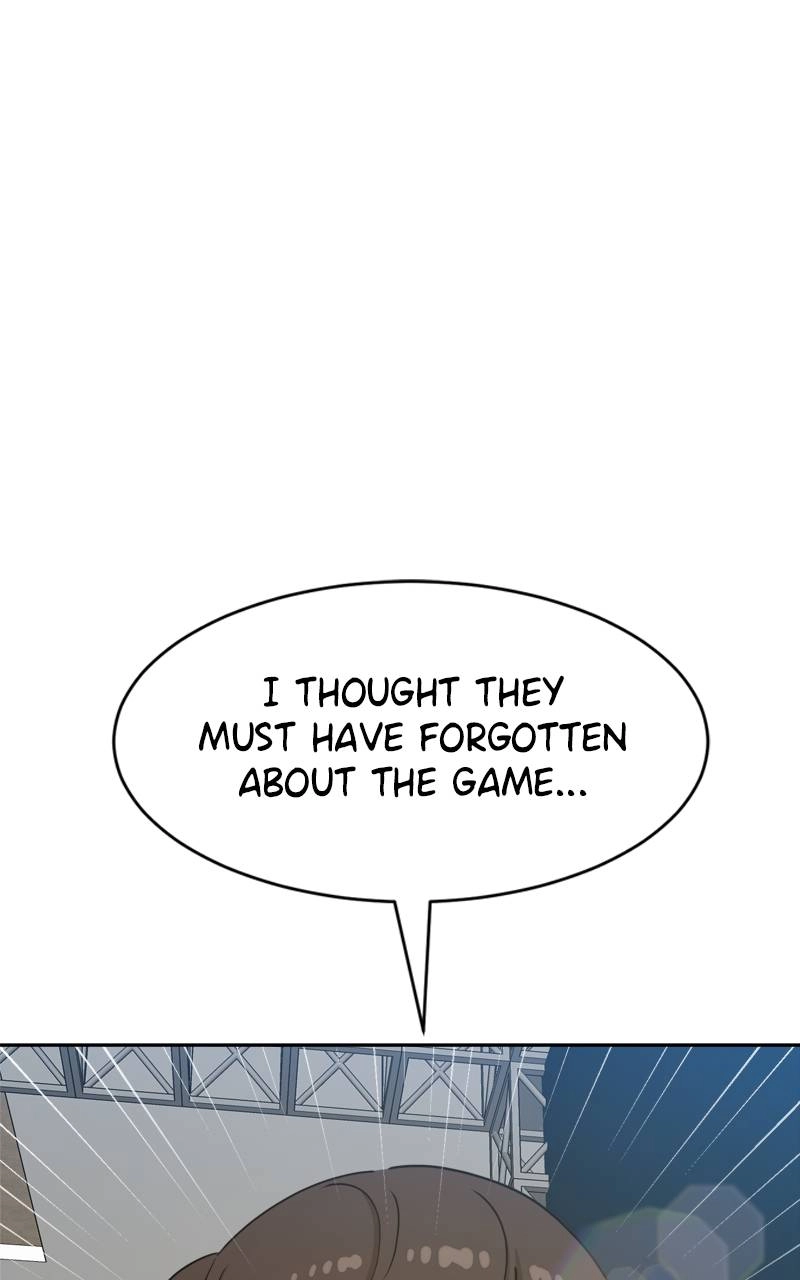 Double Click Chapter 114 - Page 18