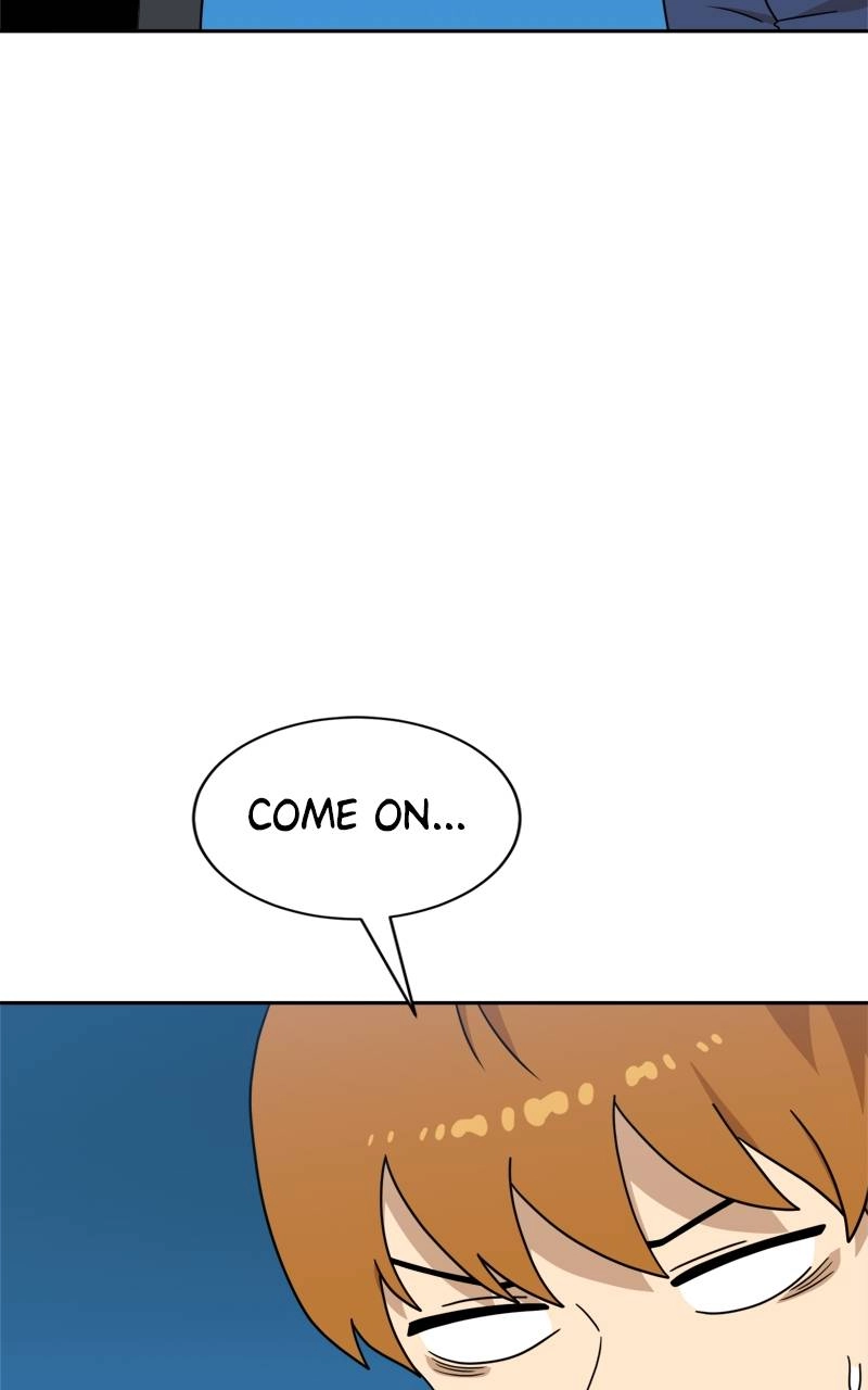 Double Click Chapter 114 - Page 22