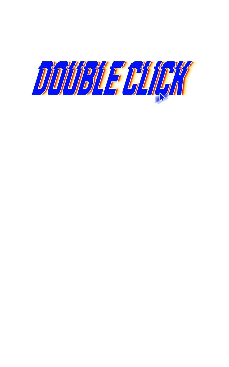Double Click Chapter 114 - Page 24