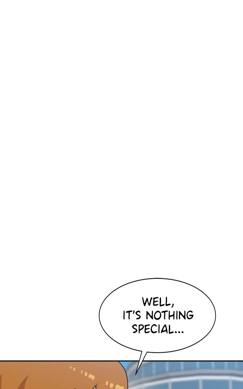 Double Click Chapter 114 - Page 26
