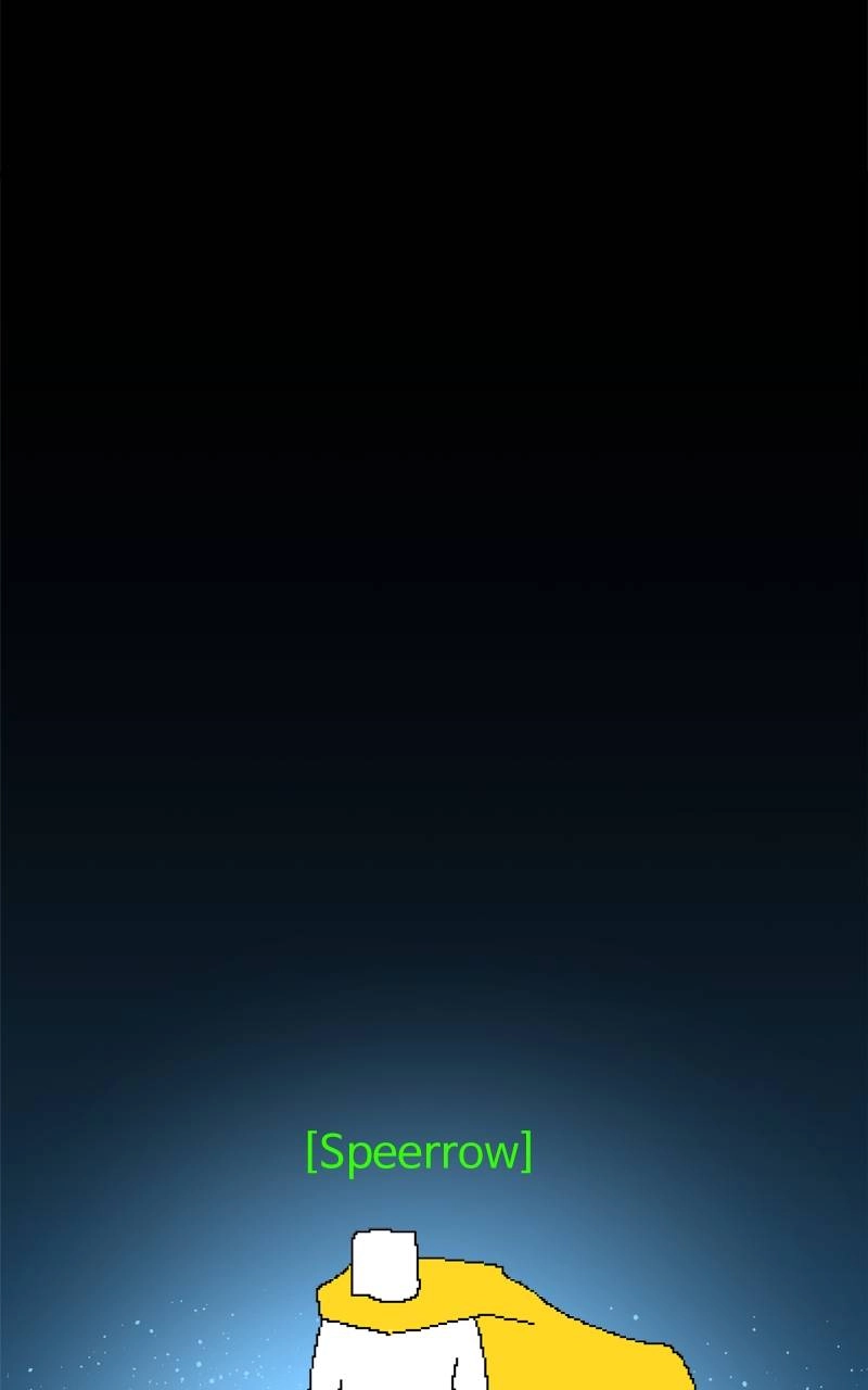 Double Click Chapter 114 - Page 30