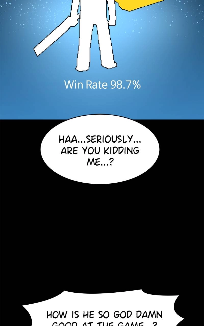 Double Click Chapter 114 - Page 31