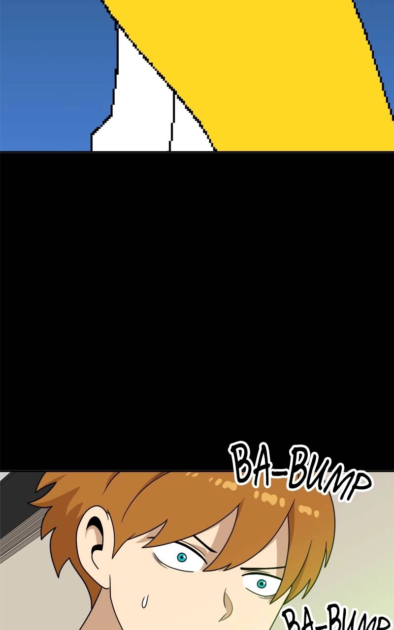 Double Click Chapter 114 - Page 34