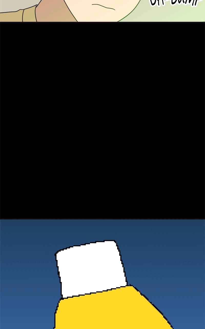 Double Click Chapter 114 - Page 35