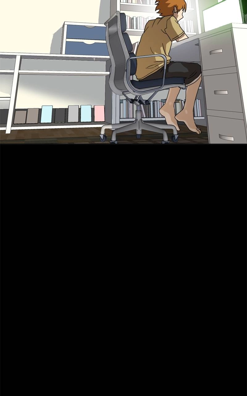 Double Click Chapter 114 - Page 40