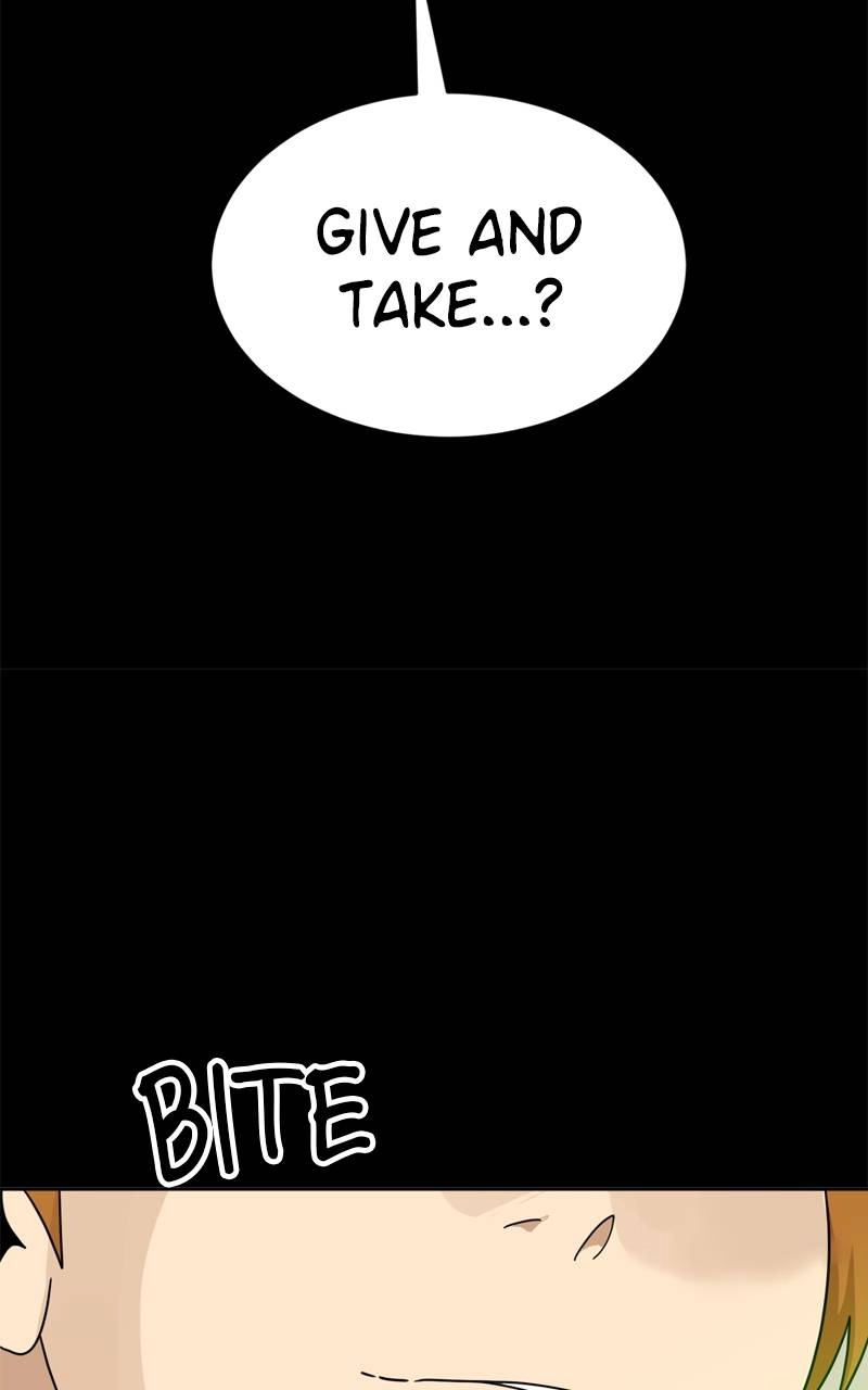 Double Click Chapter 114 - Page 42
