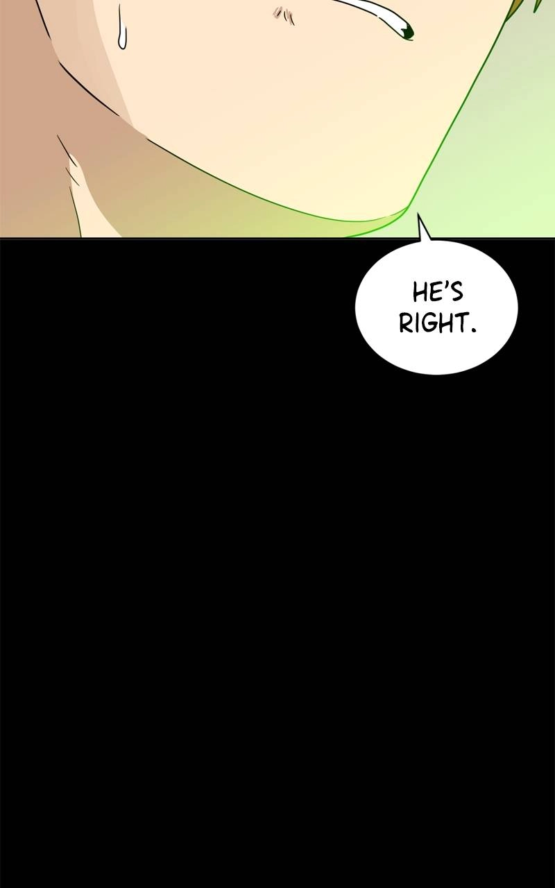 Double Click Chapter 114 - Page 43