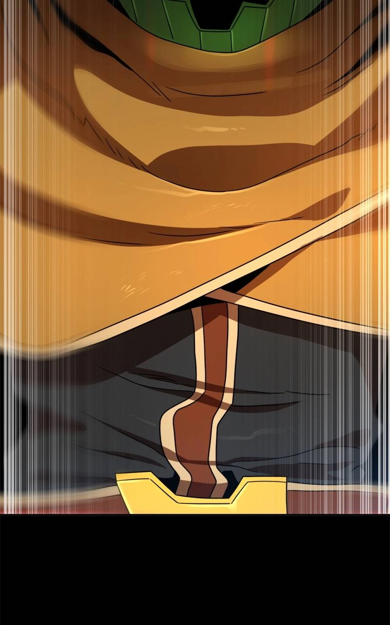 Double Click Chapter 114 - Page 45