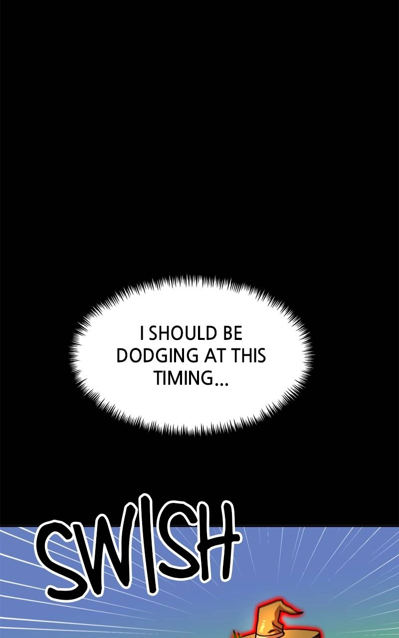 Double Click Chapter 114 - Page 46