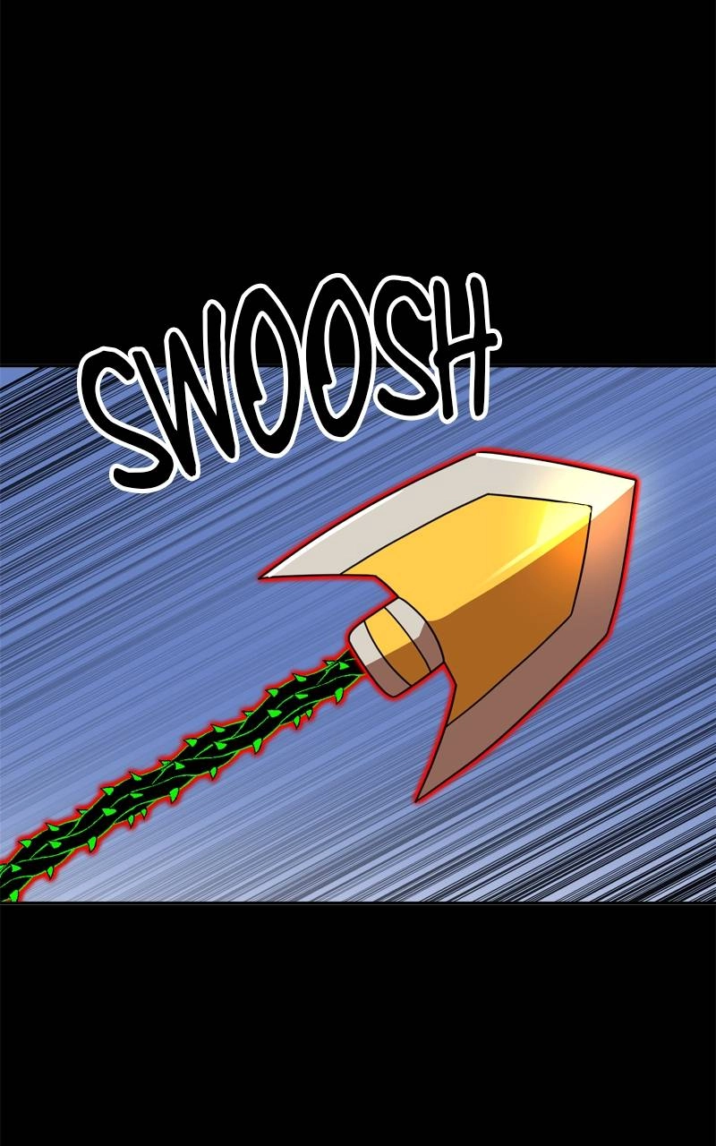 Double Click Chapter 114 - Page 50
