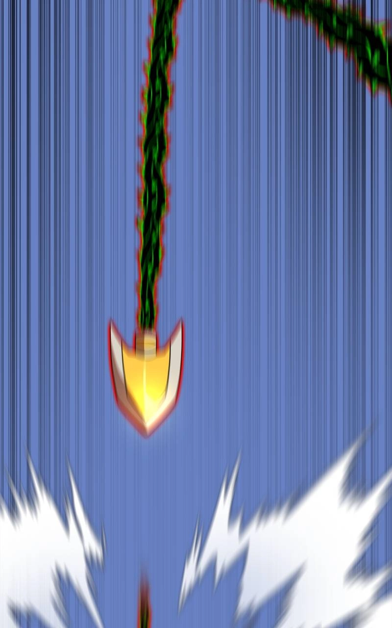 Double Click Chapter 114 - Page 52
