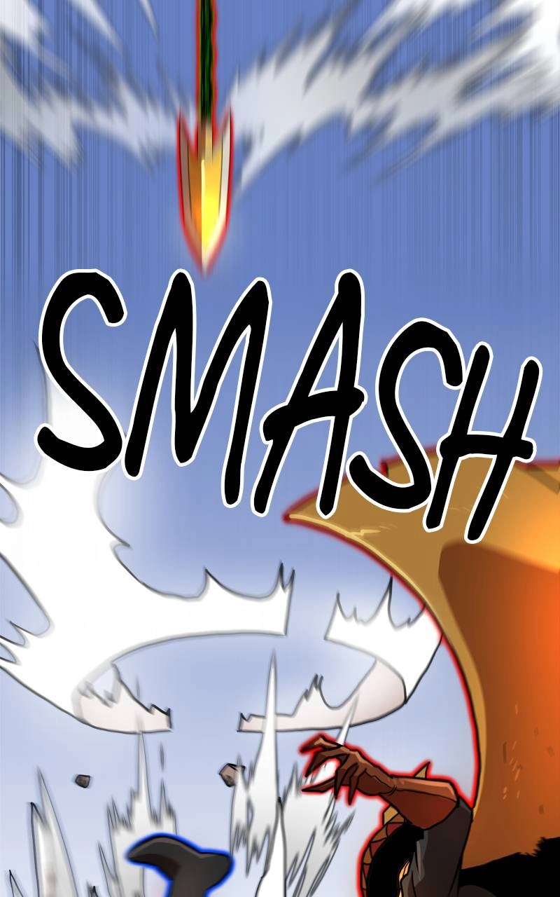 Double Click Chapter 114 - Page 53