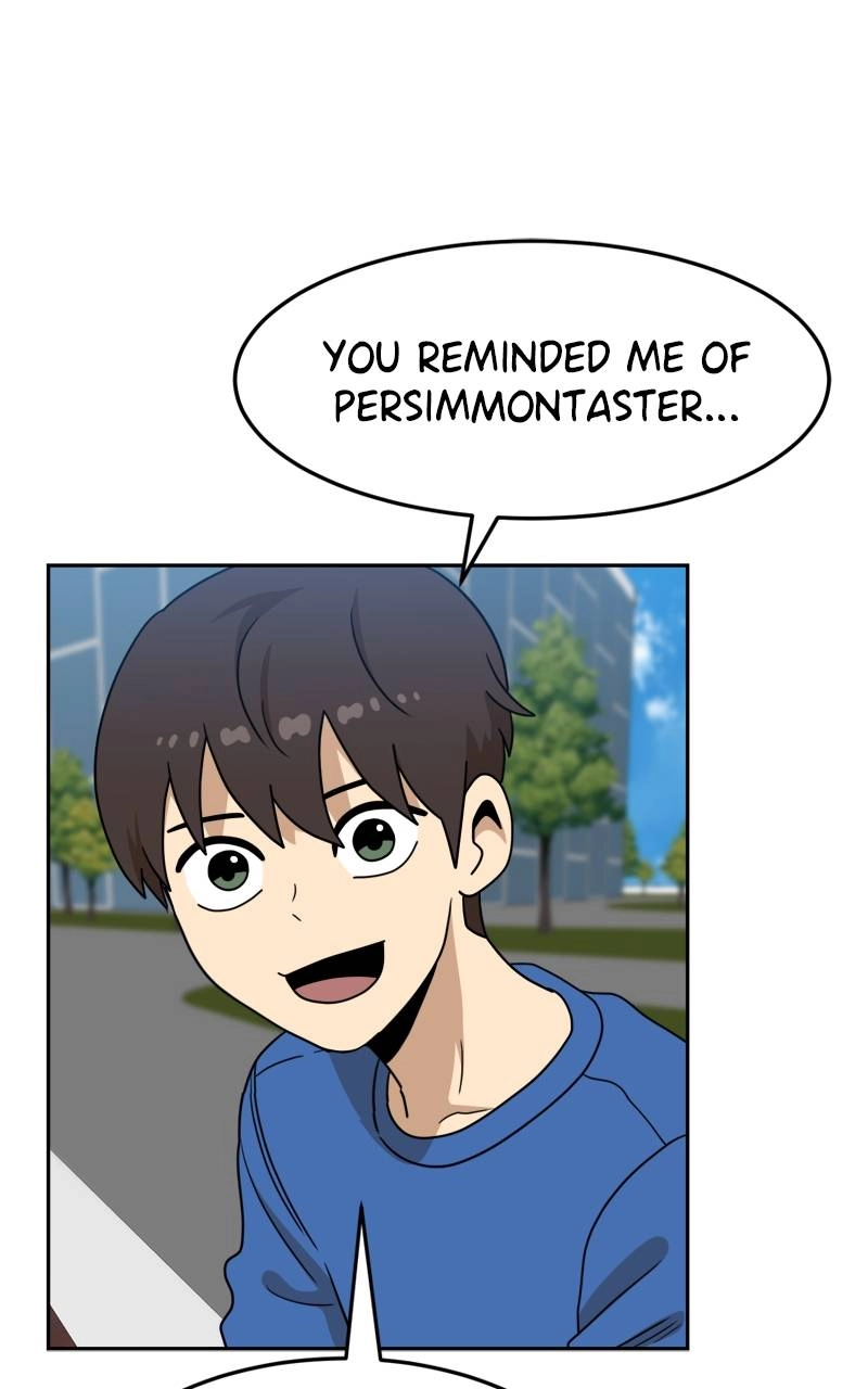 Double Click Chapter 114 - Page 60