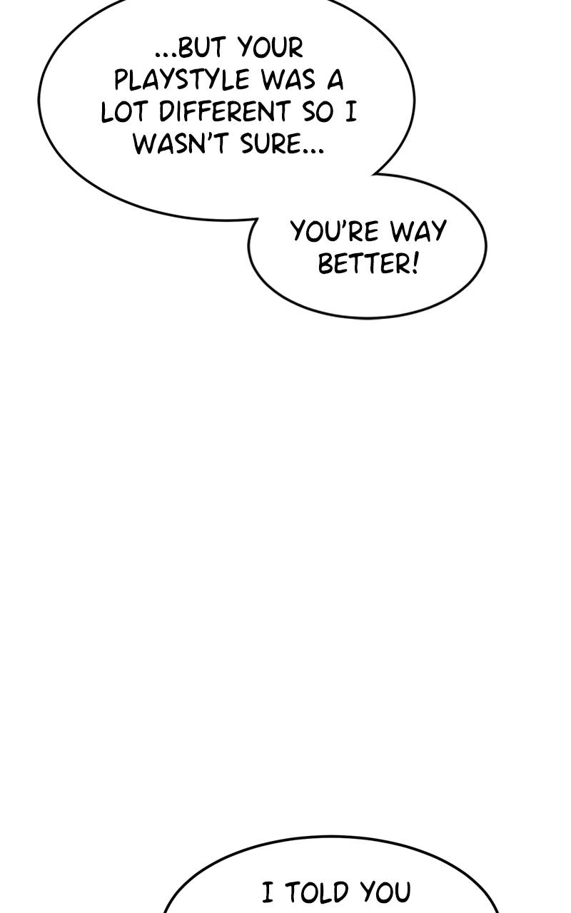 Double Click Chapter 114 - Page 61
