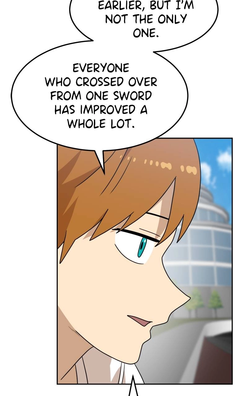 Double Click Chapter 114 - Page 62