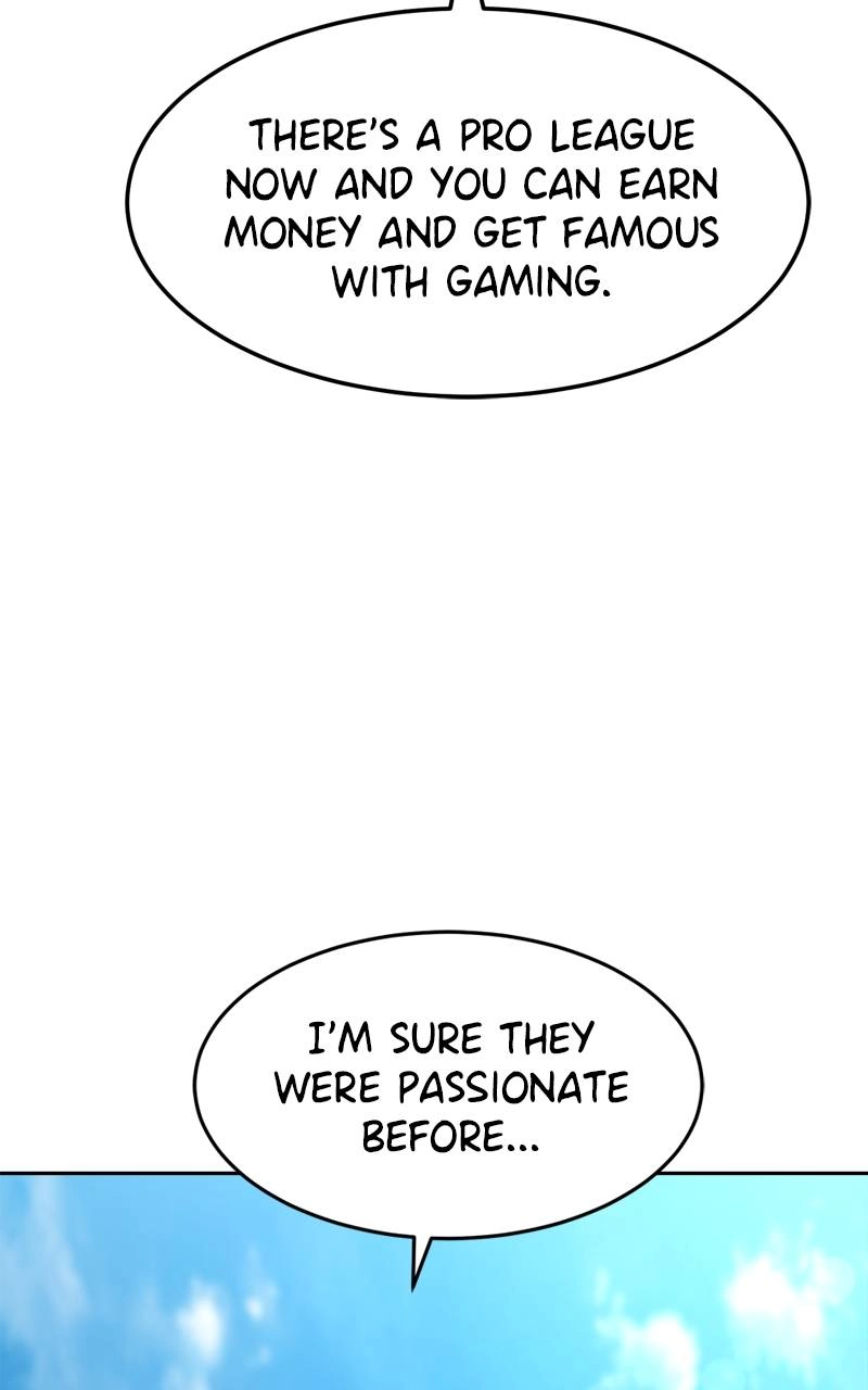 Double Click Chapter 114 - Page 63