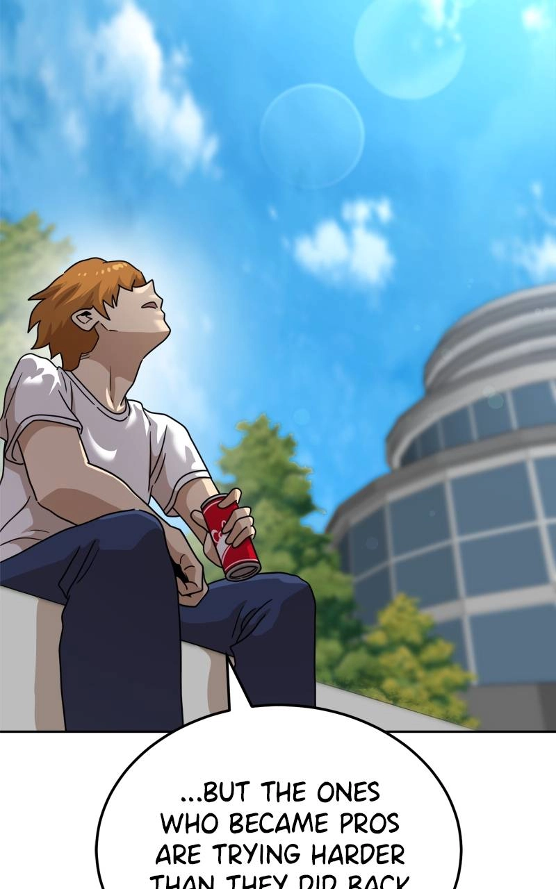 Double Click Chapter 114 - Page 64