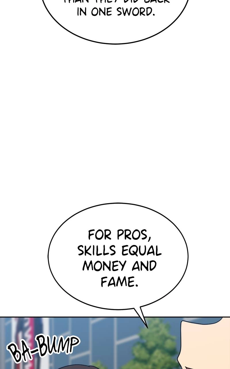 Double Click Chapter 114 - Page 65