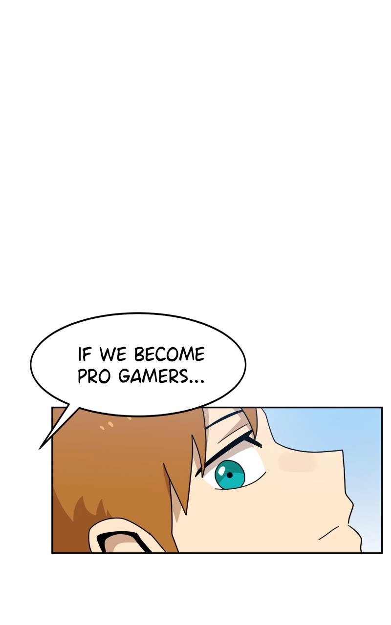 Double Click Chapter 114 - Page 67