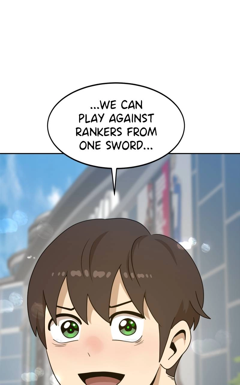 Double Click Chapter 114 - Page 68