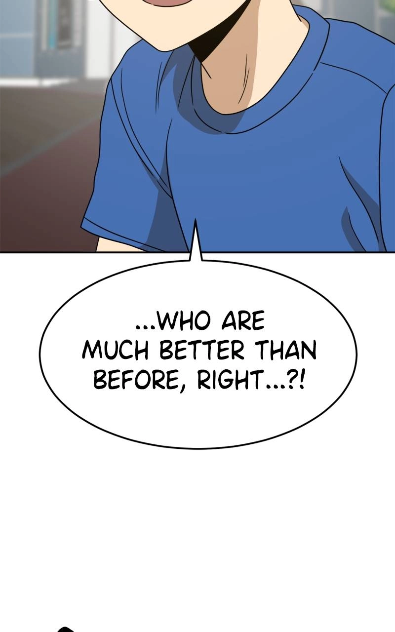 Double Click Chapter 114 - Page 69