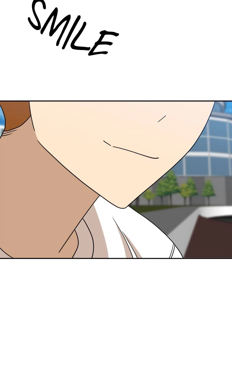Double Click Chapter 114 - Page 70