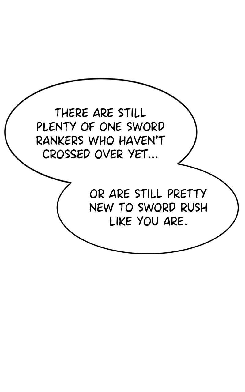 Double Click Chapter 114 - Page 71
